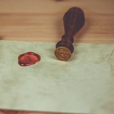 Enim ducimus provident facere sed.